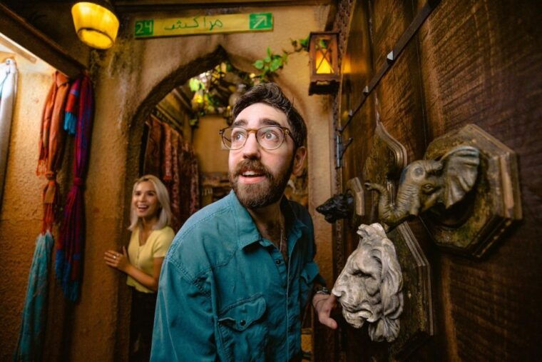 the-escape-game-brooklyn-60-minute-adventures-at-city-point