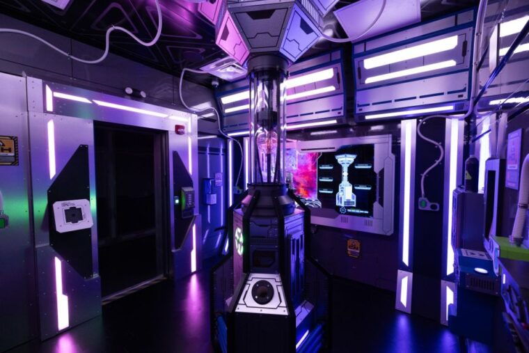 the-escape-game-brooklyn-60-minute-adventures-at-city-point