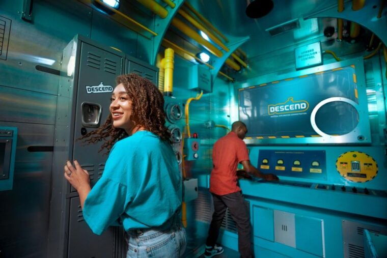 the-escape-game-brooklyn-60-minute-adventures-at-city-point