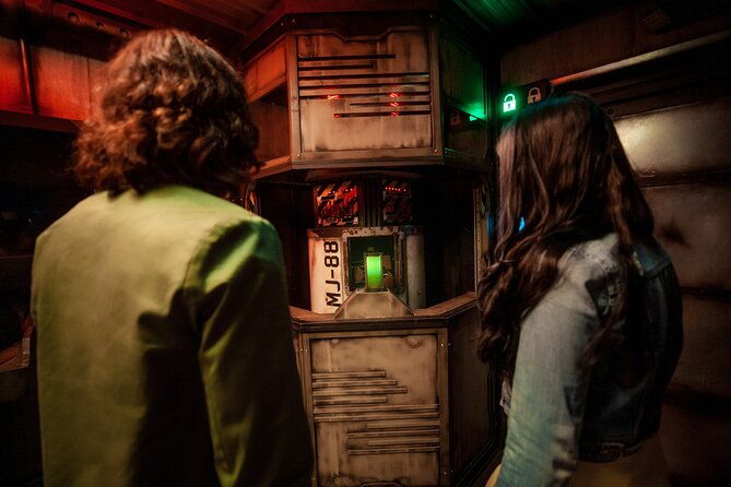 the-escape-game-concord-60-minute-adventures-at-concord-mills