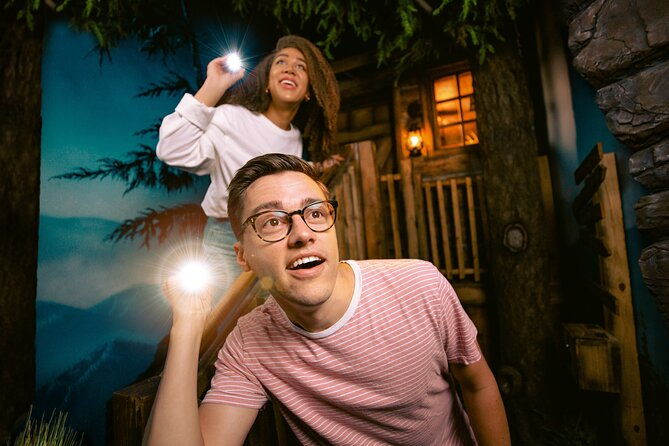 the-escape-game-dc-epic-60-minute-adventures-in-georgetown