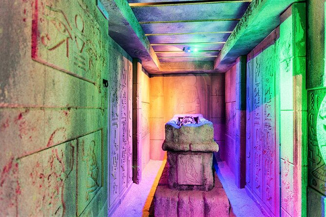 the-escape-game-dc-epic-60-minute-adventures-in-georgetown