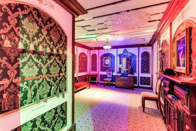 the-escape-game-dc-epic-60-minute-adventures-in-georgetown