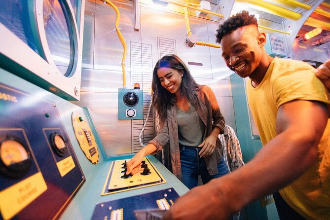 the-escape-game-dc-epic-60-minute-adventures-in-penn-quarter