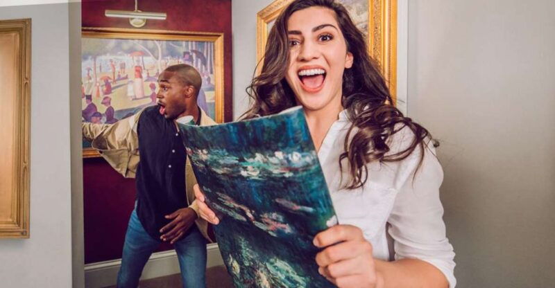 the-escape-game-epic-60-minute-adventure-at-king-of-prussia