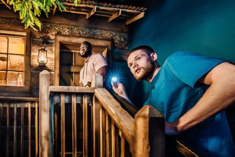 the-escape-game-epic-60-minute-adventure-at-king-of-prussia