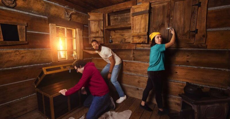 the-escape-game-epic-60-minute-adventures-at-concord-mills