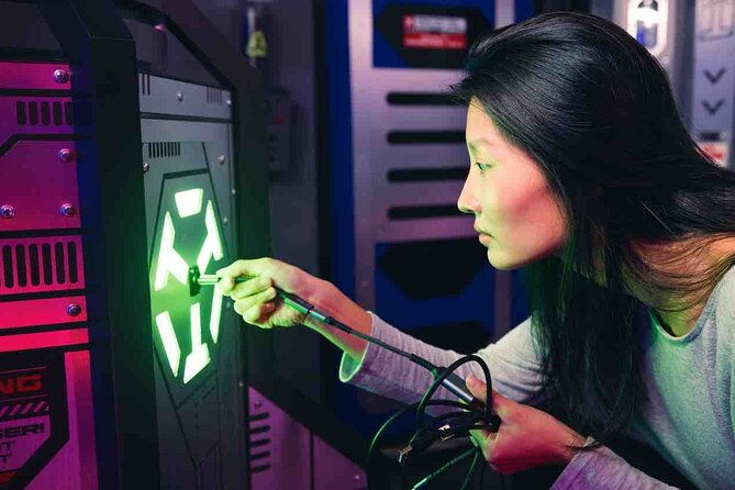 the-escape-game-epic-60-minute-adventures-at-the-mall-of-america