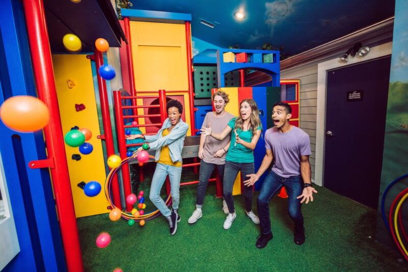 the-escape-game-epic-60-minute-adventures-in-san-francisco