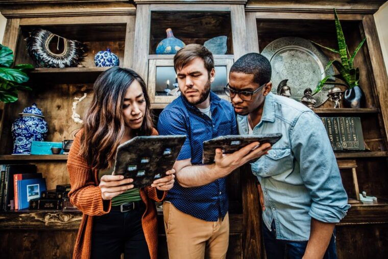 the-escape-game-epic-60-minute-adventures-in-san-francisco