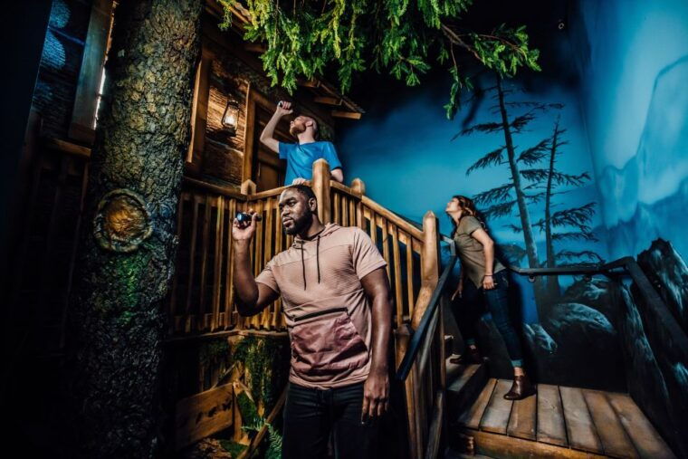 the-escape-game-epic-60-minute-adventures-in-san-francisco