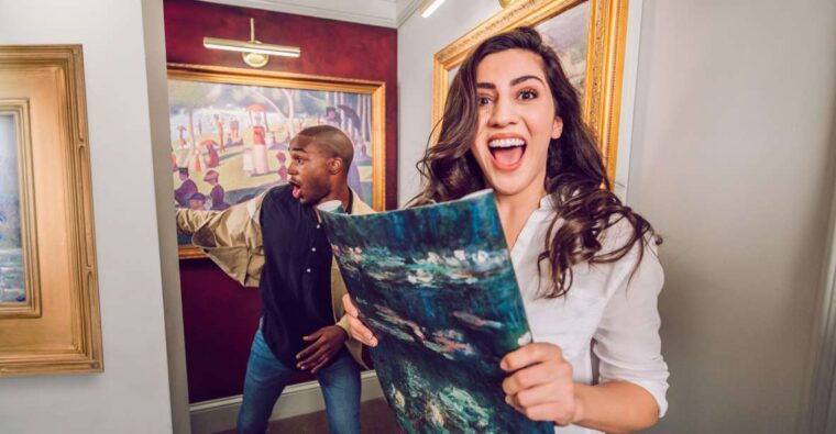 the-escape-game-epic-60-minute-adventures-in-san-francisco