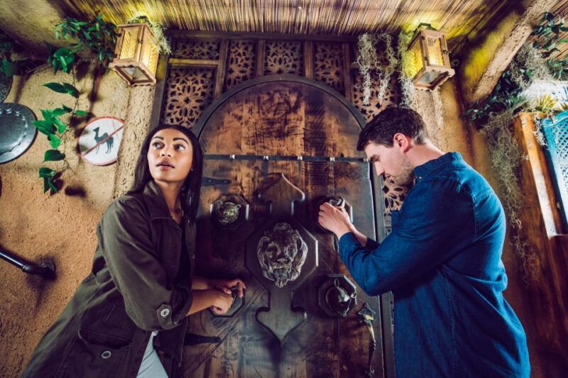 the-escape-game-honolulu-60-minute-adventures-at-ala-moana