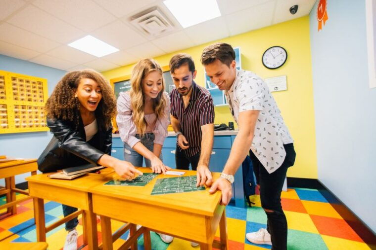 the-escape-game-honolulu-60-minute-adventures-at-ala-moana