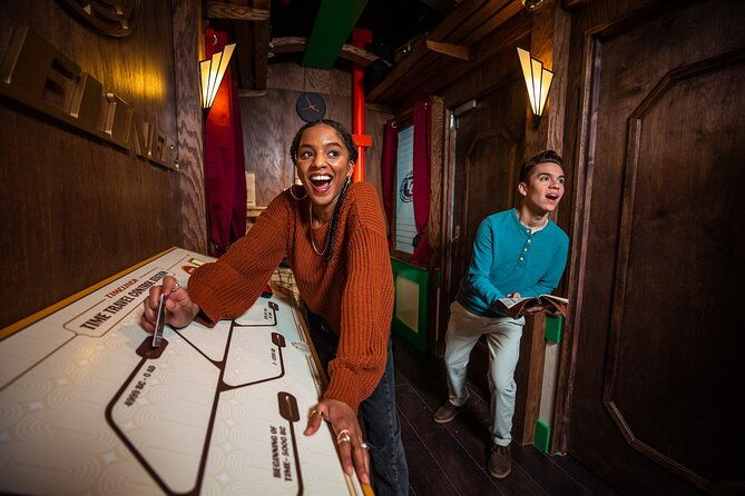 the-escape-game-houston-epic-60-minute-adventures-at-city-centre