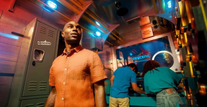 the-escape-game-la-60-minute-adventures-at-century-city