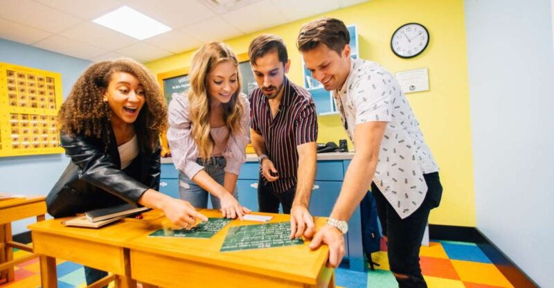 the-escape-game-san-antonio-60-minute-adventures-at-the-rim
