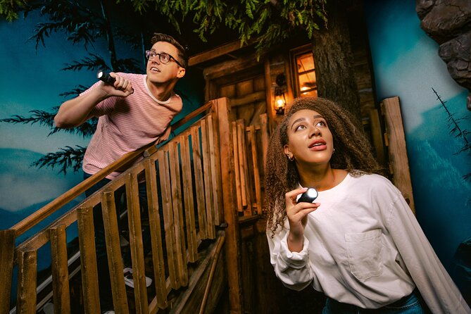 the-escape-game-san-jose-epic-60-minute-adventure-at-valley-fair