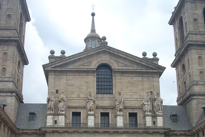 the-escorial-and-valley-of-the-fallen-half-day-trip-from-madrid