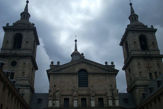 the-escorial-and-valley-of-the-fallen-half-day-trip-from-madrid