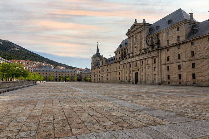 the-escorial-and-valley-of-the-fallen-half-day-trip-from-madrid