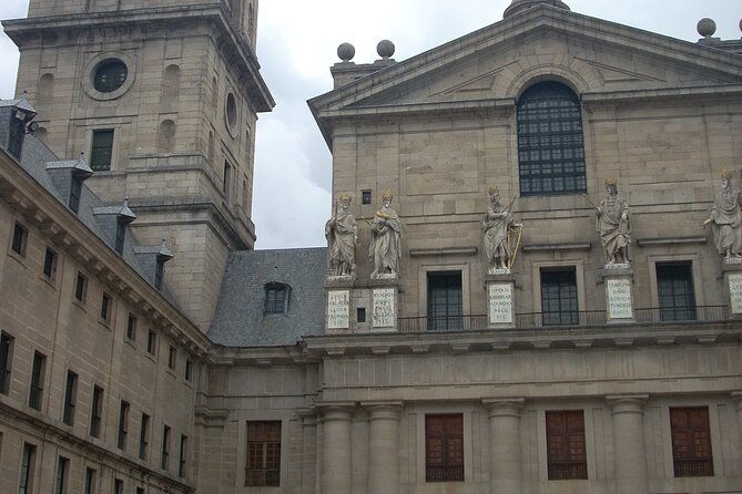 the-escorial-and-valley-of-the-fallen-half-day-trip-from-madrid