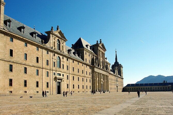 the-escorial-valley-and-toledo-day-tour-from-madrid