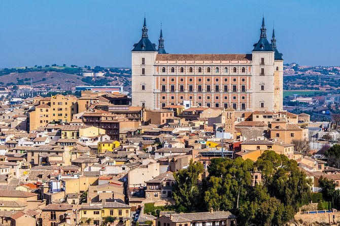 the-escorial-valley-of-the-fallen-from-madrid