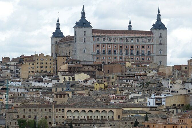 the-escorial-valley-of-the-fallen-from-madrid