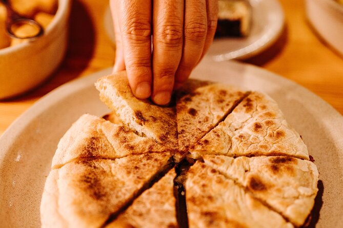 the-espetada-evening-food-and-cultural-tour