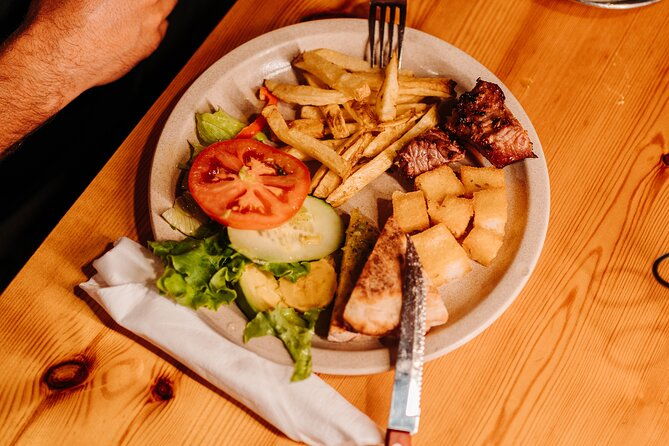 the-espetada-evening-food-and-cultural-tour