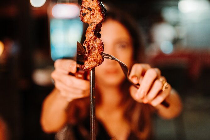 the-espetada-evening-food-and-cultural-tour