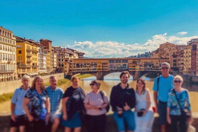 the-essence-of-florence-walking-tour-with-camilla