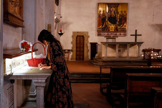 the-essence-of-florence-walking-tour-with-camilla