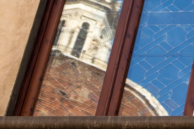 the-essence-of-florence-walking-tour-with-camilla