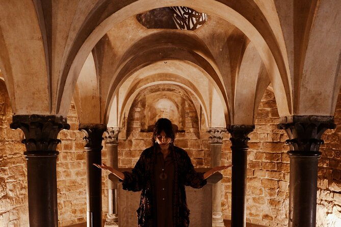 the-essence-of-florence-walking-tour-with-camilla