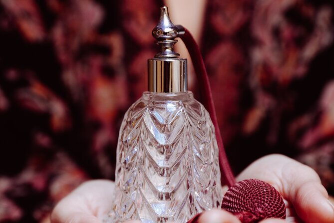 the-essence-of-florence-walking-tour-with-camilla