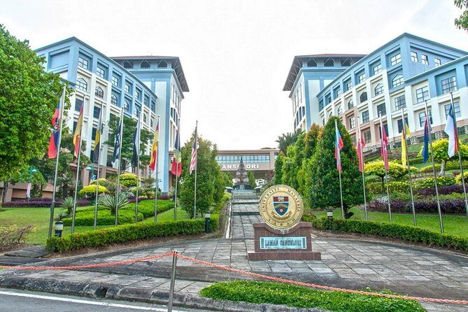 The Essence of Kota Kinabalu - Why This Tour Offers Good Value