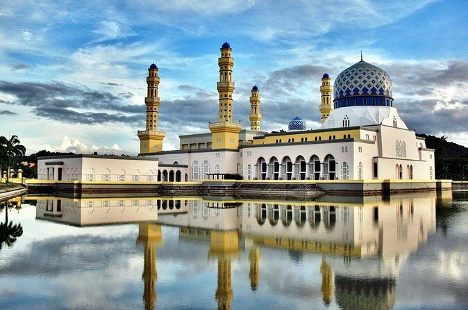 The Essence of Kota Kinabalu - Who Is This Tour Best For?