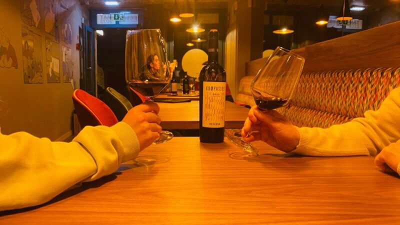 the-essence-of-portuguese-reds