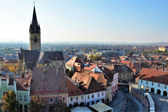 the-essence-of-saxon-transylvania-3-day-tour-of-its-citadels