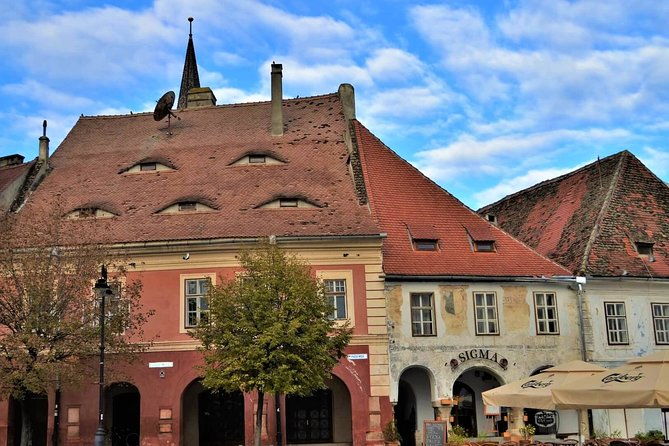 the-essence-of-saxon-transylvania-3-day-tour-of-its-citadels