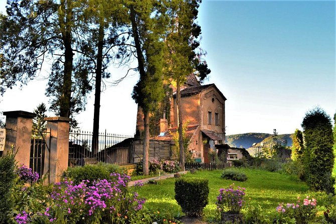 the-essence-of-saxon-transylvania-3-day-tour-of-its-citadels