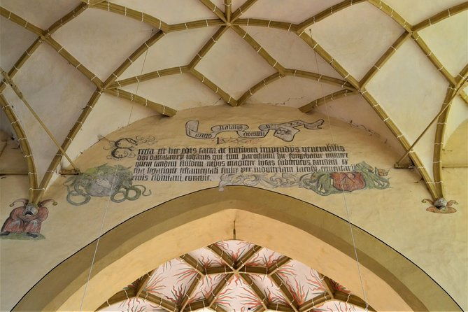 the-essence-of-saxon-transylvania-3-day-tour-of-its-citadels