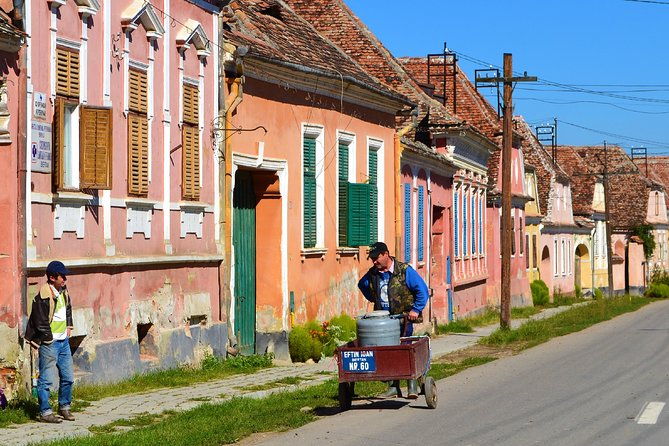 the-essence-of-saxon-transylvania-3-day-tour-of-its-citadels