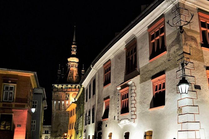the-essence-of-saxon-transylvania-3-day-tour-of-its-citadels