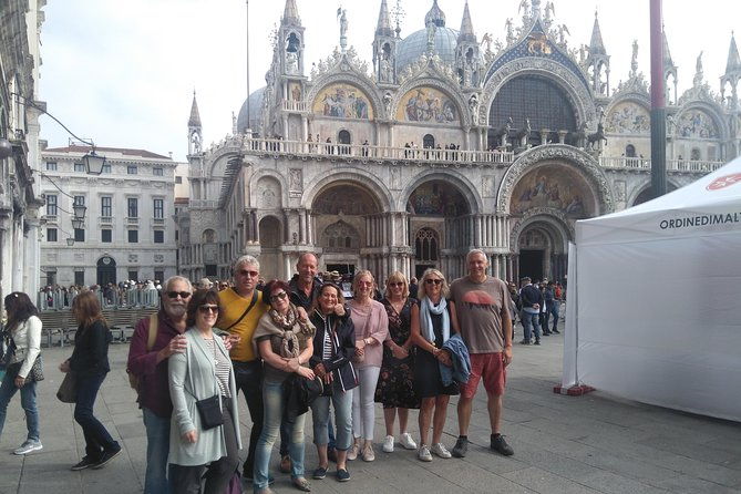 the-essence-of-venice-in-a-stress-free-small-group-walking-tour-with-a-top-guide
