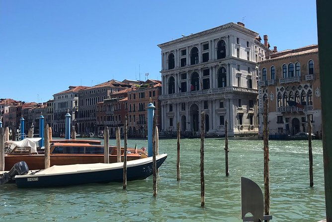 the-essence-of-venice-in-a-stress-free-small-group-walking-tour-with-a-top-guide