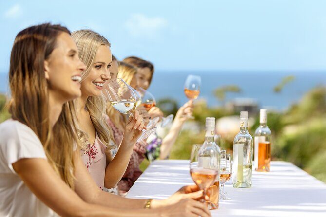 The Essence of Waiheke Wine Tour - Final Thoughts: Who Will Love This Tour?