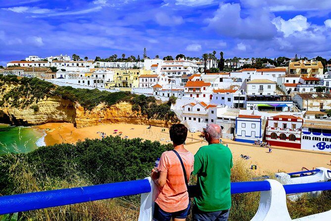 The Essential Algarve Relocation Tour! - Why the Essential Algarve Relocation Tour Stands Out